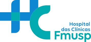 Hospital das Clínicas