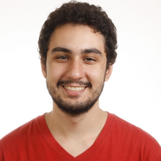 Henrique Melo