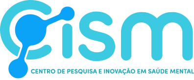 CISM