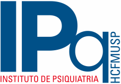 IPq
