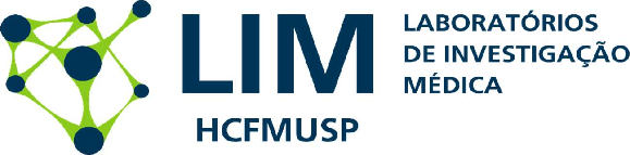 LIM