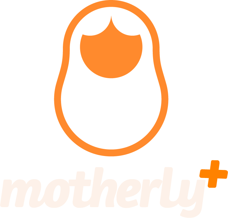 MotherlyPlus