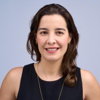 Renatha Ferreira